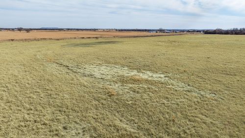 2832 Campbell Rd, Tolar, TX, 76476-2056 | Card Image