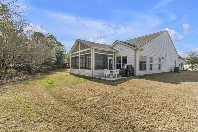 1036 Gleneagle Ct, House other with 2 bedrooms, 2 bathrooms and null parking in Bluffton SC | Image 35