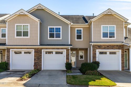 2522 Spring Oaks Way, Raleigh, NC, 27614-8492 | Card Image