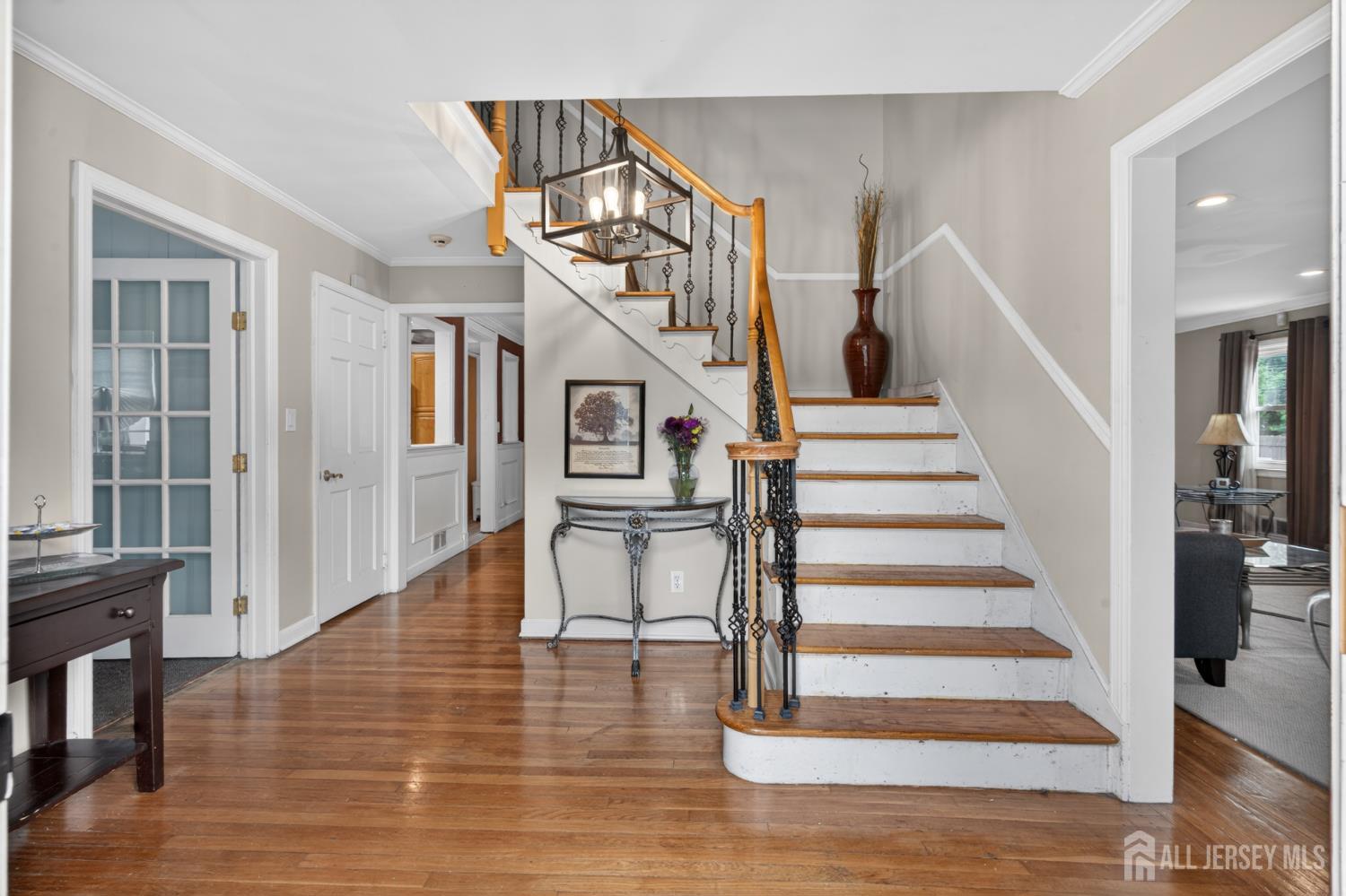 Residential in South Plainfield 3