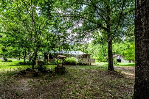 382 Sawmill Drive, Lovelady, TX, 75851 | Card Image