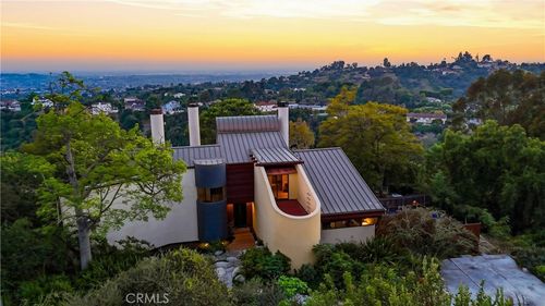 2421 Ardsheal Dr, La Habra, CA, 90631 | Card Image