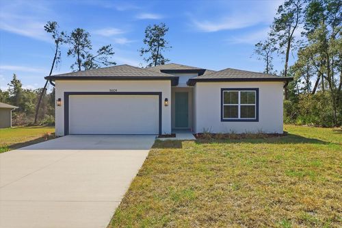 16604 Sw 21st Cir, OCALA, FL, 34473-4392 | Card Image