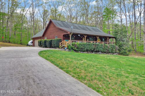 426 Allen Dr, Rockwood, TN, 37854-7144 | Card Image