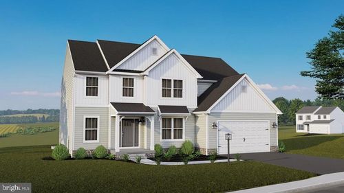 184 Ore Bank Rd, DILLSBURG, PA, 17019-9388 | Card Image