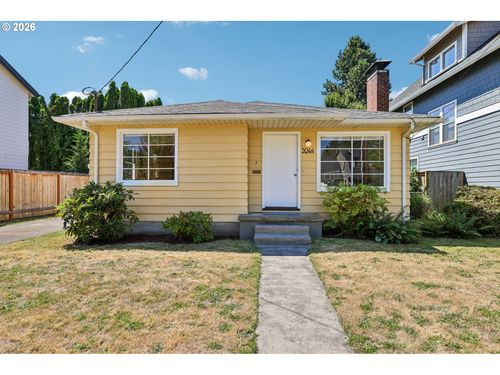 5044 Se Harold St, Portland, OR, 97206 | Card Image