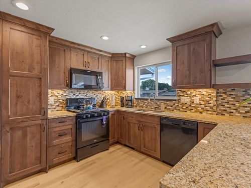 4278 3720, West Valley City, UT, 84120-5564 | Card Image