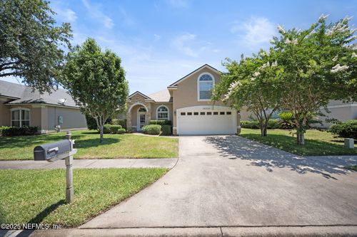 96316 Ridgewood Cir, Fernandina Beach, FL, 32034-8161 | Card Image