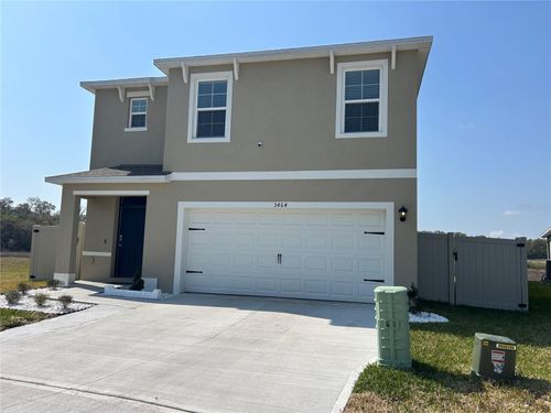 3464 Sandalwood Isle Way, OCOEE, FL, 34761-5158 | Card Image