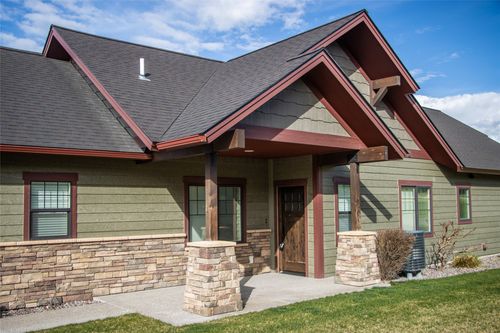 unit-b-129 Meadow Vista Loop, Kalispell, MT, 59901-3372 | Card Image