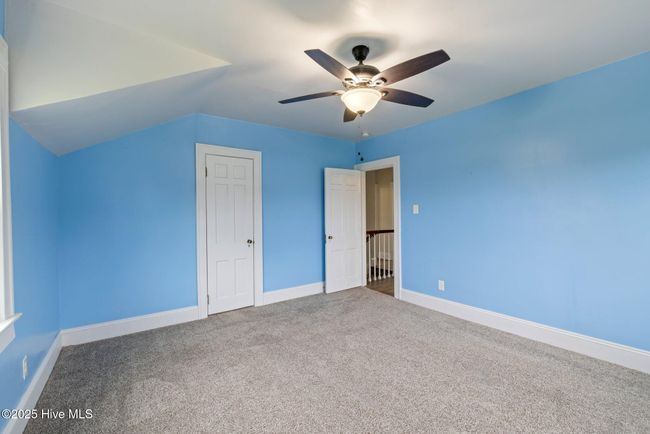 9137 Nc Highway 35, House other with 3 bedrooms, 2 bathrooms and 4 parking in Pendleton NC | Image 19