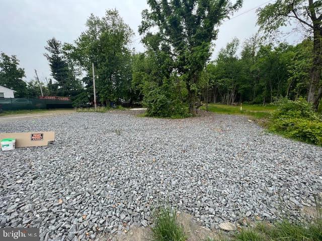 Land in STERLING