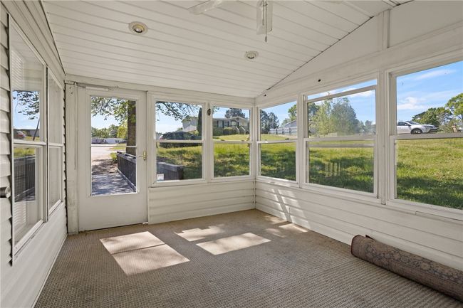401 Walnut Crest Ct, House other with 4 bedrooms, 2 bathrooms and null parking in Fountain Inn SC | Image 12