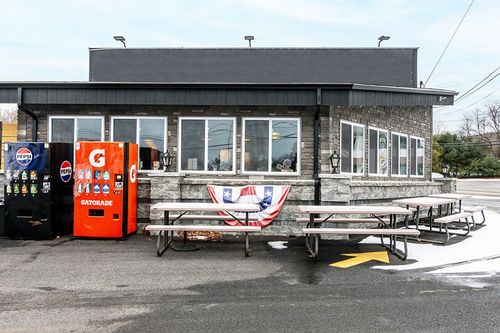 1208 Atwood Ave, Johnston, RI, 02919-4921 | Card Image