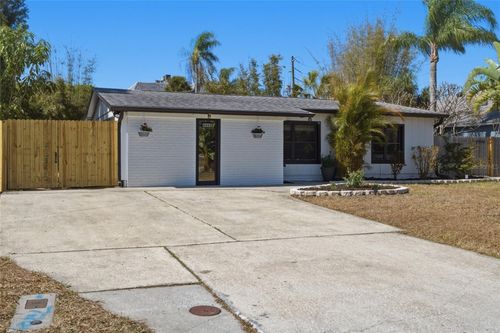 6960 52nd Way N, Pinellas Park, FL, 33781-5761 | Card Image