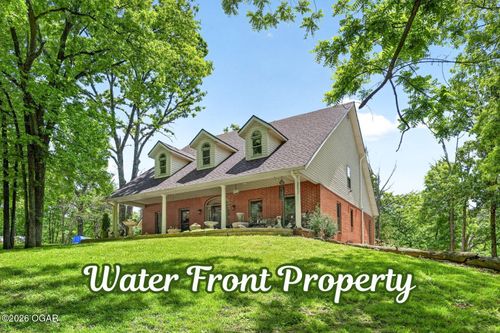 11217 Eider Ln, Carthage, MO, 64836-9378 | Card Image