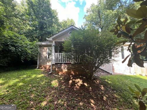 60 Harlan Rd Sw, Atlanta, GA, 30311-1502 | Card Image
