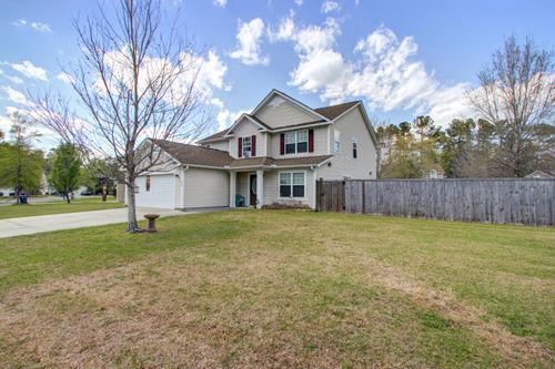 174 Education Blvd, Ladson, SC, 29456-5258 | Card Image