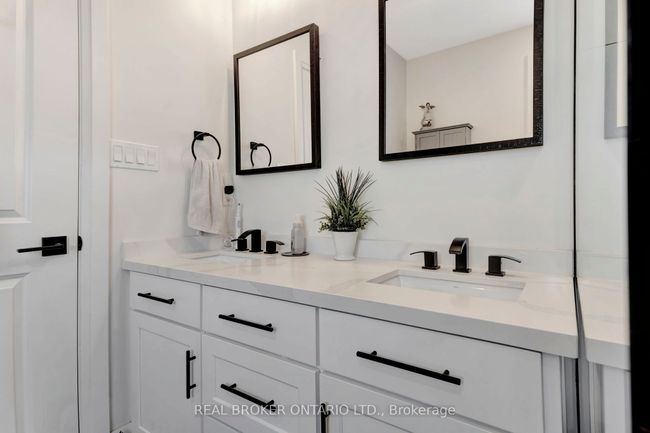 56532 Heritage Line, House other with 5 bedrooms, 3 bathrooms and 6 parking in Bayham ON | Image 20