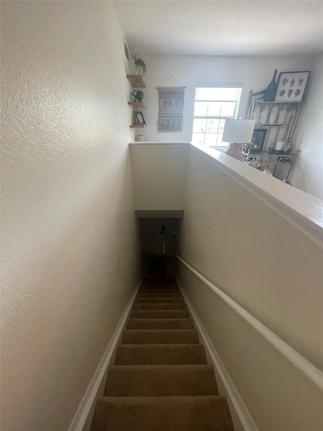 APT-3204 - 4850 51 St St W, Condo with 2 bedrooms, 2 bathrooms and null parking in BRADENTON FL | Image 27