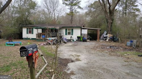 38 Harpers Lake Dr, Hiram, GA, 30141-4027 | Card Image