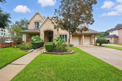 3303 Charlston Ct, Missouri City, TX, 77459-6696 | Card Image