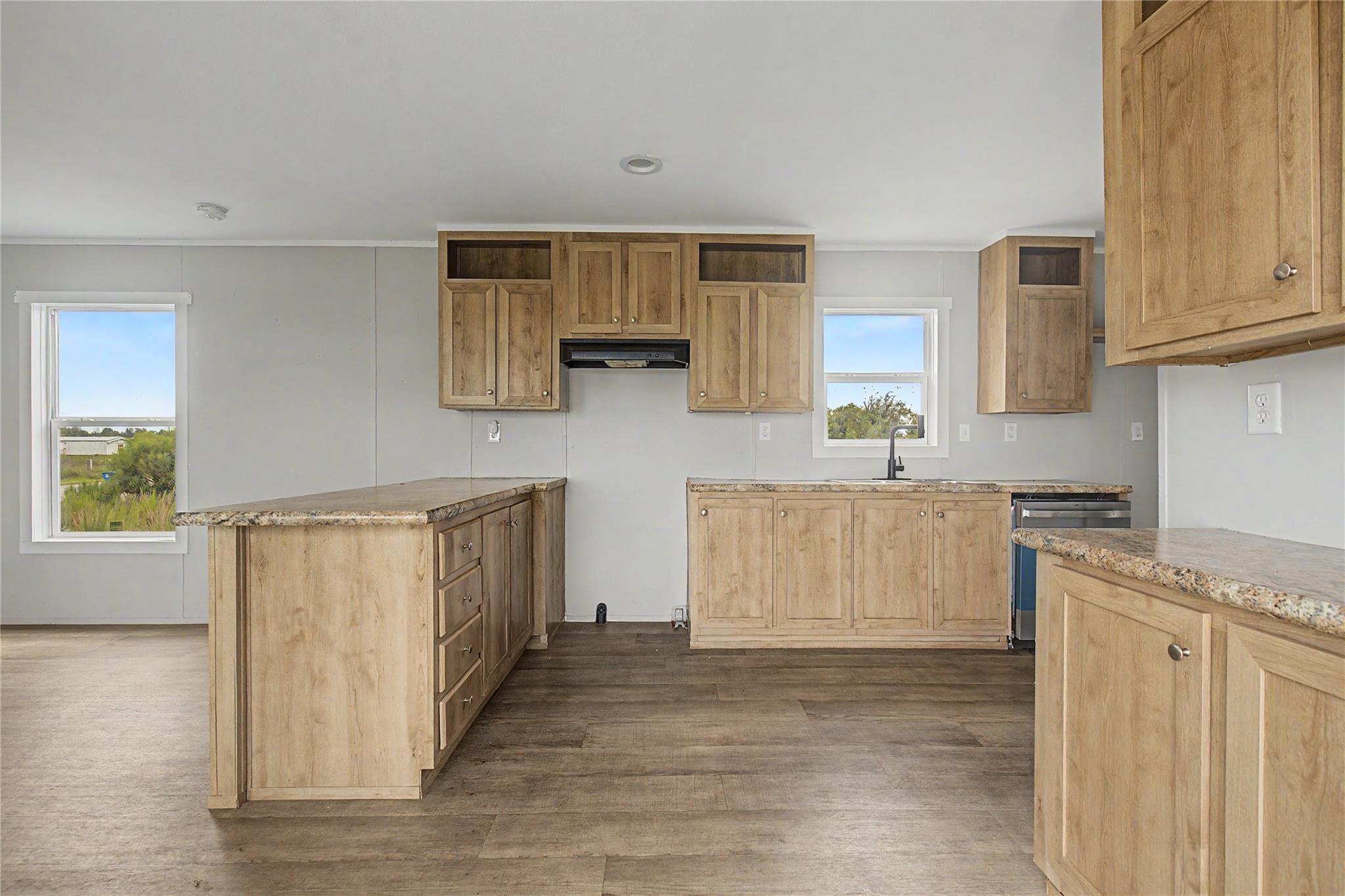 Residential in Cleveland 5