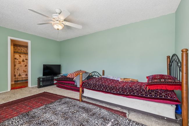 116 Wilshire Ct, Townhouse with 2 bedrooms, 2 bathrooms and null parking in Irving TX | Image 11