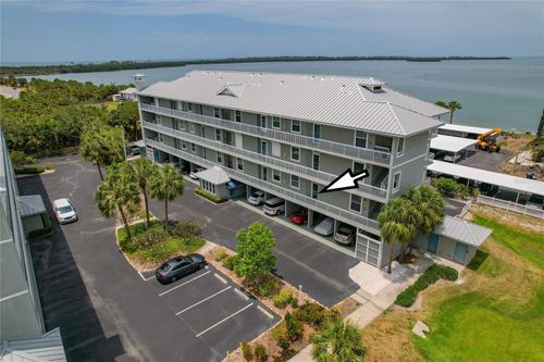 apt-204-7 Island Park Pl, DUNEDIN, FL, 34698-8581 | Card Image