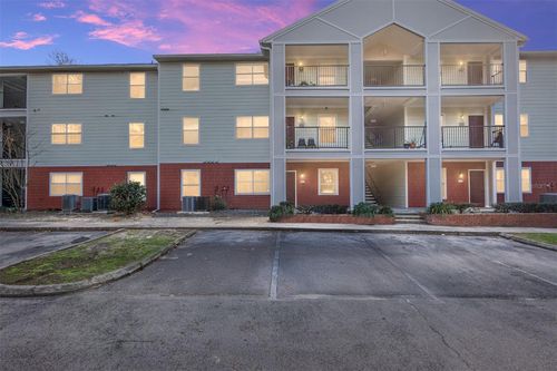 607-2360 Sw Archer Rd, GAINESVILLE, FL, 32608-1016 | Card Image