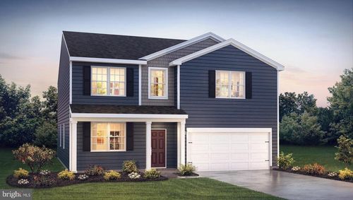 6 Emilie Ct, Buena, NJ, 08310-1524 | Card Image