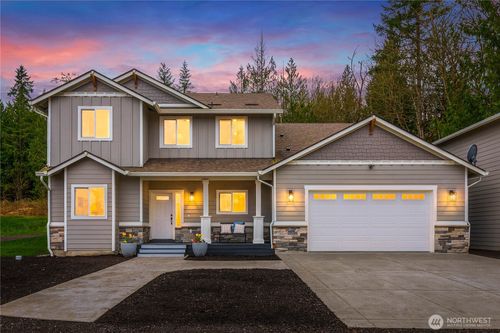 28910 Ne 112th Way, Duvall, WA, 98019-9623 | Card Image