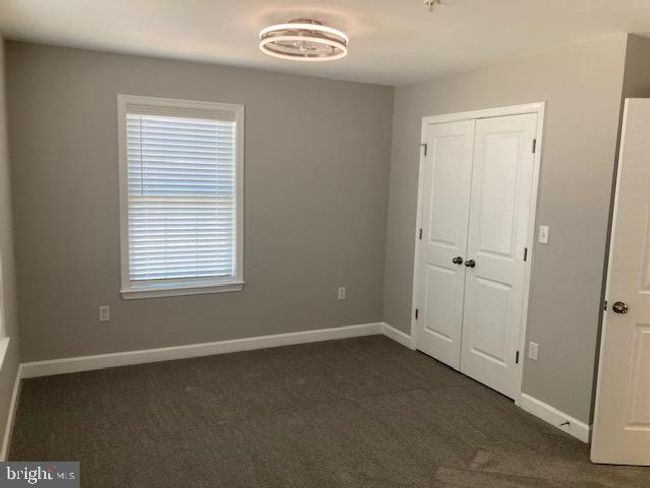 8305 Bletzer Rd, House other with 4 bedrooms, 4 bathrooms and null parking in DUNDALK MD | Image 31