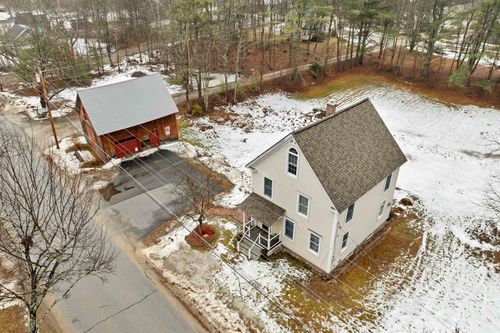 27 River Rd, Allenstown, NH, 03275-2006 | Card Image