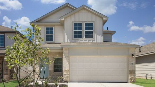 2834 Whispering Trail Cir, Pantego, TX, 76013-3130 | Card Image