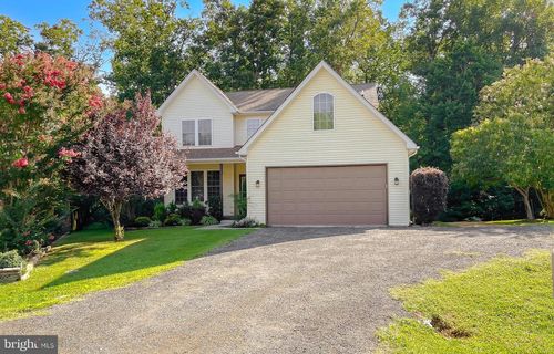 46230 Sylvan Ct, Lexington Park, MD, 20653-2107 | Card Image
