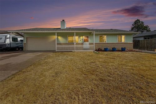 1118 Mobile St, Aurora, CO, 80011-7419 | Card Image