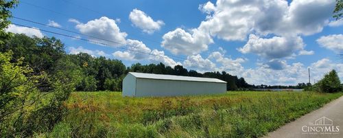15280 Karampas Lane, Sterling Twp, OH, 45176 | Card Image