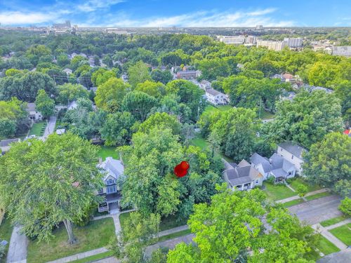 0 W Como Ave, Columbus, OH, 43202 | Card Image