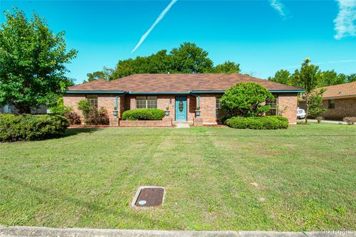 3428 Woodpark Dr, Montgomery, AL, 36116-3614 | Card Image