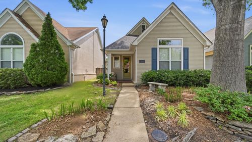 1164 Misty Isle Dr, Memphis, TN, 38103-8919 | Card Image