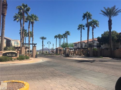 4203-50 Aura De Blanco St, Henderson, NV, 89074-0194 | Card Image