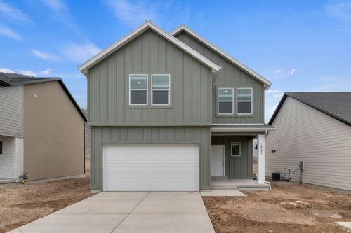 298-2005 E Dorset Way, Salem, UT, 84653 | Card Image