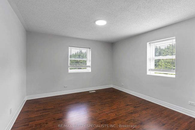 427194 25 Sideroad, House other with 8 bedrooms, 7 bathrooms and 10 parking in Mono ON | Image 22