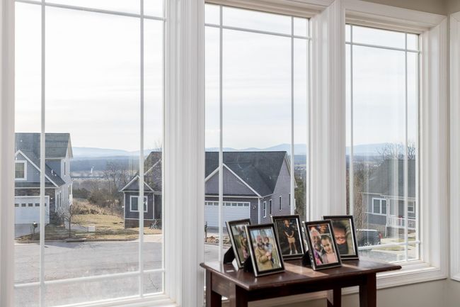 123 Beauregard Dr, House other with 3 bedrooms, 3 bathrooms and null parking in STAUNTON VA | Image 18