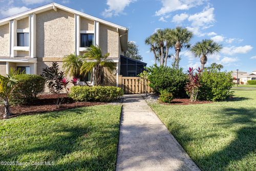 110-1020 Abada Ct, Palm Bay, FL, 32905-3783 | Card Image