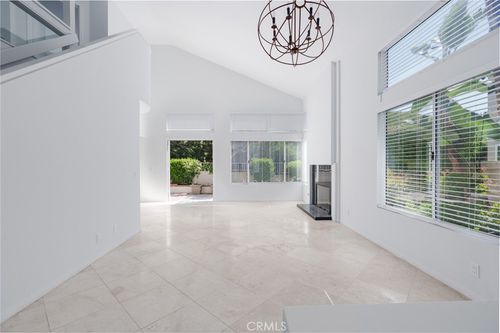 33616 Rising Tide Ct, Dana Point, CA, 92629-1924 | Card Image