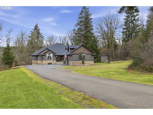 38622 Ne 25th St, Washougal, WA, 98671-9659 | Card Image