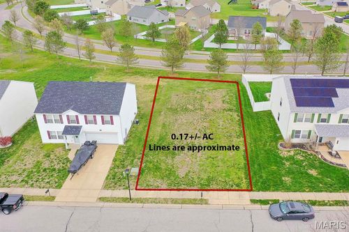 244 River Laurel Dr, Belleville, IL, 62220-3290 | Card Image