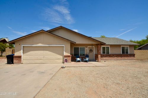 1937 N 67th St, Mesa, AZ, 85205-3774 | Card Image